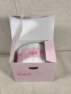 skinix エアウォール ふわり 100mm×20m - メルカリ