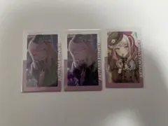 L u l u ．様専用