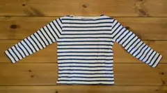 BNCH様 リクエスト 2点 まとめ商品