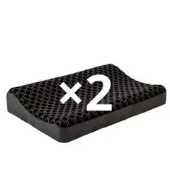 Item thumbnail for item f4c0660a-0c73-4e3b-b025-0048ab81c039