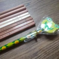 Item thumbnail for item b01b1c46-be35-4869-9cfd-1ba0dfc16077