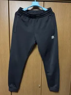 アディダスオリジナルス ジョガーパンツ