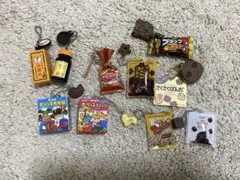 ミニチュア　ガチャガチャ　まとめ売り　大量 2025年最新】ガチャガチャ ミニチュア まとめ売りの人気アイテム