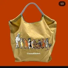 2025年最新】くらはしれい ball&chainの人気アイテム - メルカリ