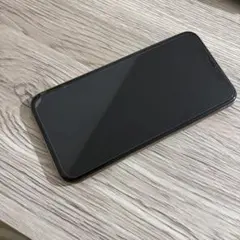 iPhone 11 Pro 256GB ゴールド