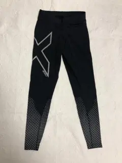 ランニングタイツレディース