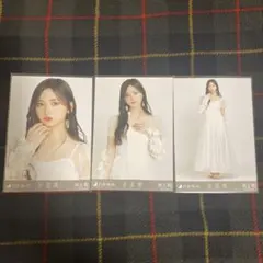 けけ（プロフは要確認）様 リクエスト 2点 まとめ商品