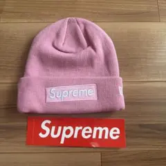 Supreme True Religion Beanie - メルカリ
