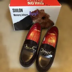 2026年最新】SIIILONの人気アイテム - メルカリ