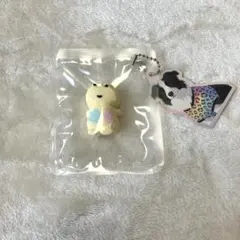 2026年最新】どんどんスクイーズの人気アイテム - メルカリ