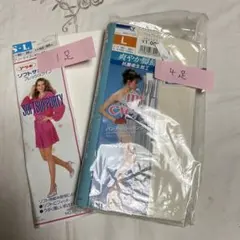 Item thumbnail for item d61b0ed3-7446-44e6-9005-2acb9be1a8d3