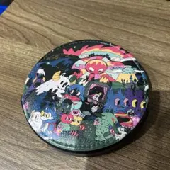 Item thumbnail for item a34b8365-8281-4398-8db7-d6184ebc3ca9