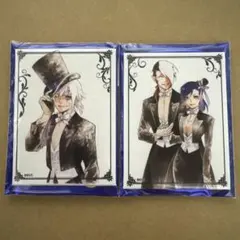 2026年最新】D.Gray-man キャンバスの人気アイテム - メルカリ