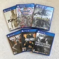 call of duty black ops 6