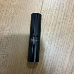 ヴィセ　ネンマクフェイクルージュ　わがままな肉球　851 ブルベ