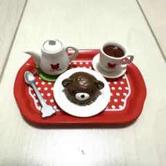 2026年最新】メガハウス こぐまキッチンの人気アイテム - メルカリ