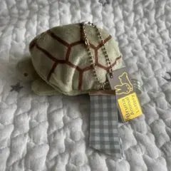 Item thumbnail for item ce59c2ef-c4c8-475b-83bf-79cea064722c