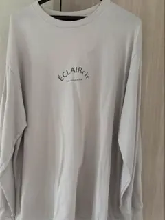 ユナイテッドアローズ長袖シャツ・カットソー