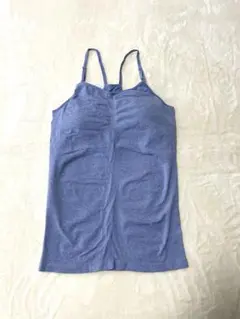 Item thumbnail for item 7a5818ab-e6bb-4232-8375-008566abc34d