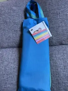 Item thumbnail for item d6a6d481-4838-48fd-929d-fc1f8f8a08a6