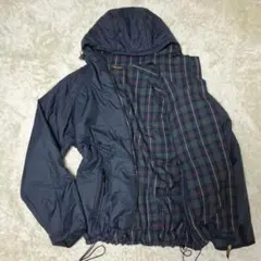 2026年最新】snugpak リバーシブルの人気アイテム - メルカリ