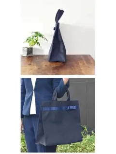 こあた様 リクエスト 2点 まとめ商品