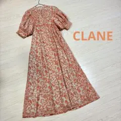 2026年最新】floret embroidery arm one pieceの人気アイテム - メルカリ