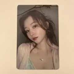 DREAMCATCHER UAU Your Youth MD ver スア 2枚 - メルカリ