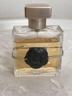 GABRIELLE CHANEL オードゥパルファム 35ml ガブリエル