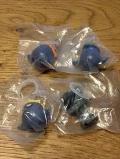 ハイキュー　ガチャ