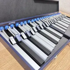 2025年最新】トーンチャイムの人気アイテム - メルカリ 