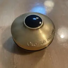 ゲラン GUERLAIN フェイスクリーム 試供品のサムネイル