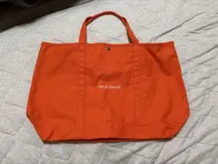 毎日二千円値下げ 東海オンエア×ダカフェ てつや サイン 保冷バッグ