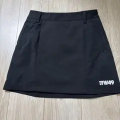 2026年最新】TFW49の人気アイテム - メルカリ