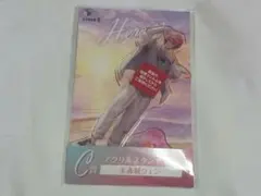 赤城ウェン アクスタ キャラクターグッズ