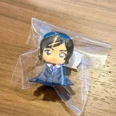 Item thumbnail for item f335167b-7858-4caf-bbfc-162106cf69e7