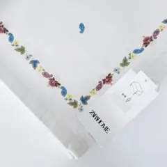 Item thumbnail for item 343f67b3-aabb-4302-aedc-f330af0a7388