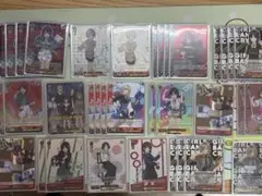 ヴァイス バーチャルガール デッキ 8扉 - メルカリ
