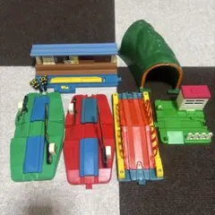 Item thumbnail for item be718780-3e8d-4d5c-9b29-809c4448ec21