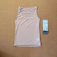 mont-bell ジオライン クールメッシュ　タンクトップのサムネイル