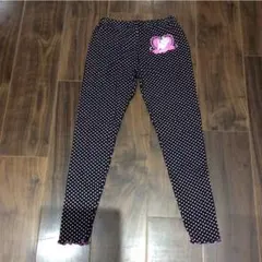 Item thumbnail for item 4d76e862-ea45-4e97-93d2-34c746523b6b