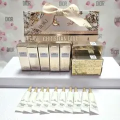 2026年最新】Christian Dior アイクリームの人気アイテム - メルカリ