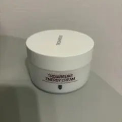TROIAREUKE トロイアルケ ACSEN RENEW 25ml クリーム - メルカリ
