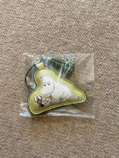 Item thumbnail for item 343c6cb6-b297-4862-ae67-5d1f1097bd72