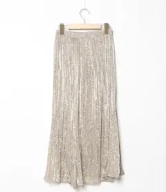 Item thumbnail for item e76818ac-16be-4eee-aa34-f8744d487eb3