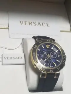 Item thumbnail for item 12003d53-f257-4760-8451-946265015f56