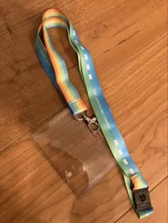 Item thumbnail for item 3db185e3-1b39-4bcb-a233-61c9893b180f