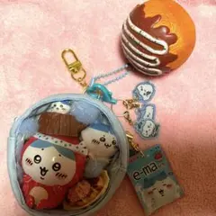 azu様 リクエスト 2点 まとめ商品