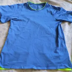 Item thumbnail for item fcbd7595-746c-4852-8415-1f14dd6a0764