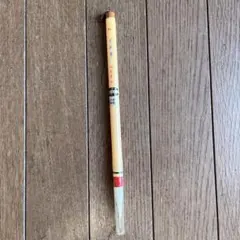 書道用 筆